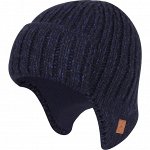 Ушанка Marhatter (57-63)