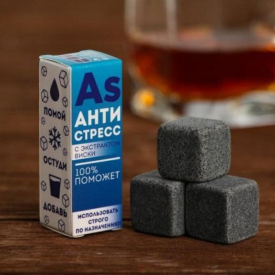 Сувениры со всего мира + подарки
