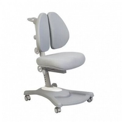 Комплекты стул + стол для школьников в наличии — Ортопедические кресла с подножкой для ног