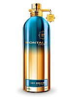 MONTALE unisex DAY DREAMS   Туалетные духи 100 мл. TESTER