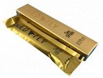 Возбуждающие капли &quot; ЗОЛОТАЯ ШПАНСКАЯ МУШКА SPANISH GOLD FLY