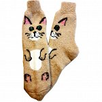 &quot;Кошечка&quot;