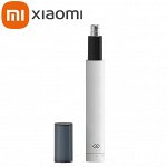 Триммер для носа Xiaomi Mini Nose Hair Trimmer HN3