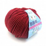 Пряжа BBB