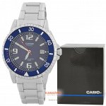 CASIO мужские