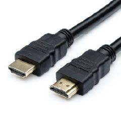 Кабель HDMI GEPLINK (AT1001) Кабель HDMI 1.5 m (5)