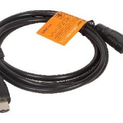 Кабель BELSIS (SP1049) кабель HDMI А вилка – HDMI А вилка, длина 1,5 м