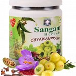 Sangam herbals. Аюрведа, косметика из Индии. Свободн в счёте