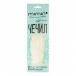 Сыр Паутинка  ТМ MIMIN  80гр*10шт
