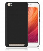 Силиконовый чехол для Xiaomi Redmi 5A