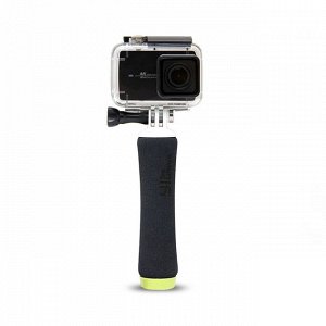 Ручка-поплавок Xiaomi Yi для экшн камеры GoPro, DJI Osmo Action, SJCAM, Xiaomi, Yi, FSG01XY