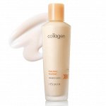 Питательная эмульсия с коллагеном IT’S SKIN COLLAGEN NUTRITION EMULSION 150ml