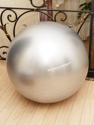Фитнес мяч  65 см
