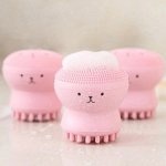 Роллеры и массажеры для лица