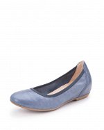 Caprice.Туфли на скрыт.танкетке с On Air Insole