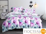 КПБ БОЯРТЕКС диз. 4386 2,0-сп. с европростыней