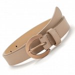 BL-1062-Biege