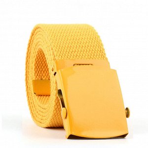 BL-4103-Yellow