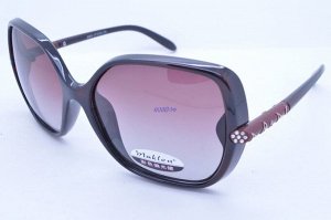 Солнцезащитные очки Maklon 8806 (Кр) Polarized