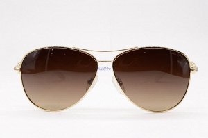 Солнцезащитные очки ROMEO 23321 C1 (Polarized)