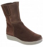Полусапоги Burgerschuhe 66946