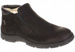 Ботинки Burgerschuhe 88221