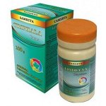 Трифала Порошок , Самхита 100 гр