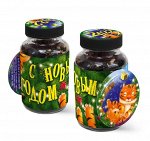 ТИГРЁНОК В ШАРЕ