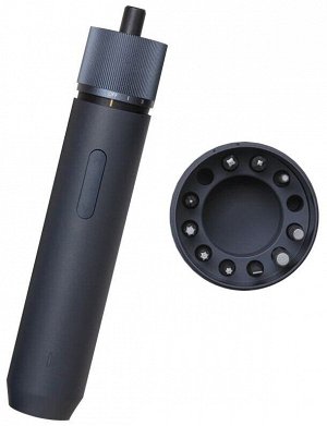 Электрическая отвертка Xiaomi HOTO Straight Handl Electric Screwdriver