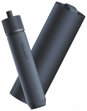 Электрическая отвертка Xiaomi HOTO Straight Handl Electric Screwdriver