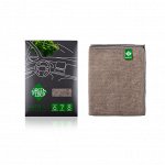 Green Fiber