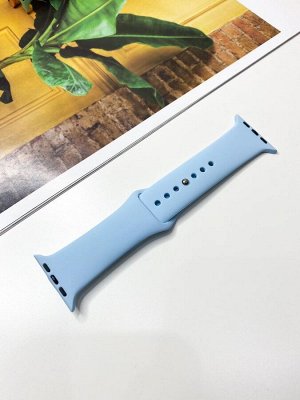 Ремешок для смарт часов Apple Watch 42/44 мм.