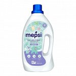 Гель для стирки детского белья Mepsi 2 л