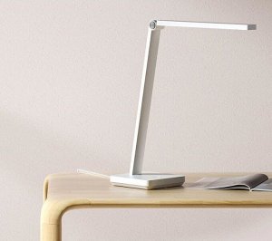 Лампа настольная Xiaomi Mijia Table Lamp Lite 4000k