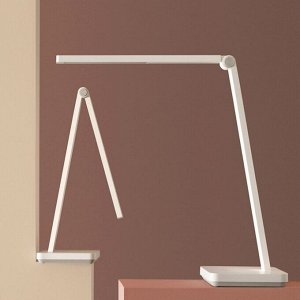 Лампа настольная Xiaomi Mijia Table Lamp Lite 4000k