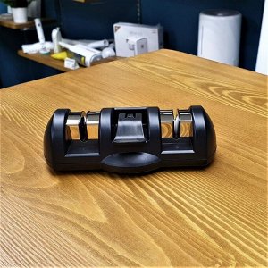 Точилка для ножей Xiaomi Huohou HU0045