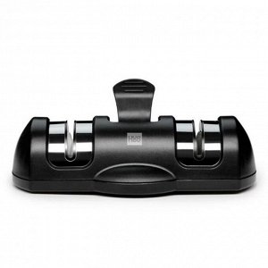 Точилка для ножей Xiaomi Huohou HU0045