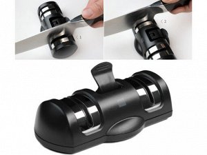 Точилка для ножей Xiaomi Huohou HU0045