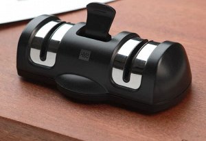 Точилка для ножей Xiaomi Huohou HU0045
