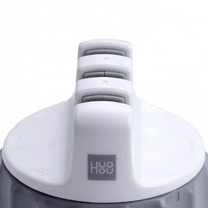 Точилка для ножей Xiaomi Huohou HU0066
