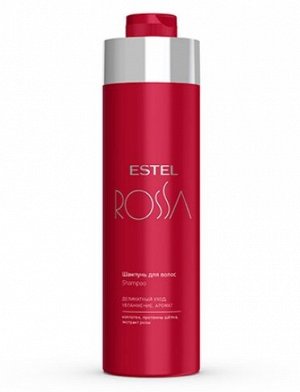 Шампунь для волос ESTEL ROSSA