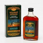 Фиточай