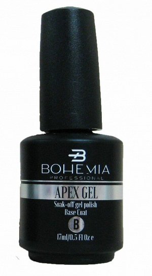 База для гель-лака Apex Gel