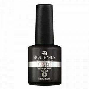 Base Coat База для гель-лака