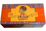 Чай Жамбо 100 пакетов СТС