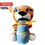 переобуть