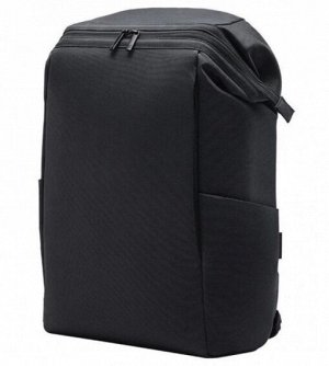 Рюкзак для ноутбука Xiaomi RunMi 90 Multitasker Commuter Backpack 15.6"