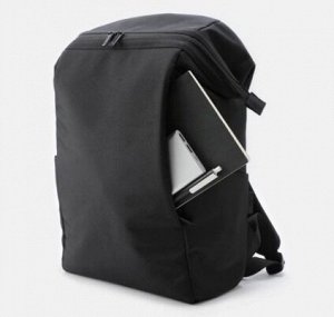 Рюкзак для ноутбука Xiaomi RunMi 90 Multitasker Commuter Backpack 15.6"