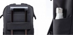 Рюкзак для ноутбука Xiaomi RunMi 90 Multitasker Commuter Backpack 15.6"