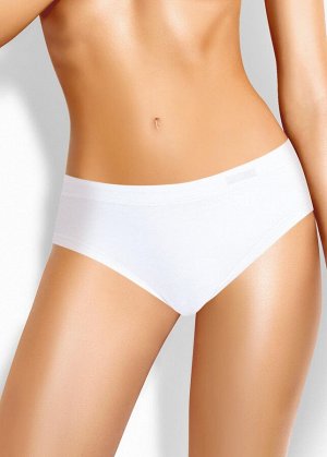 Clever wear CLE CM650 Трусы жен. Новая ЧБ база